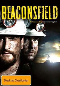 Beaconsfield (TV) (2012)