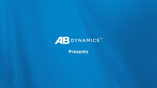 GTC3.0 and Fleet Management