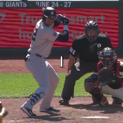 Mets Edits: Celebrating Juan Soto's Highlights