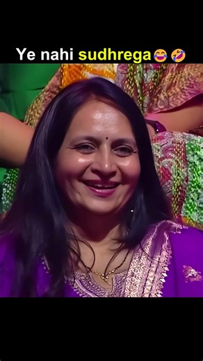 Ravi Gupta’s Standup Journey Makes Amitabh Bachchan Laugh Uncontrollably on KBC! #ravigupta