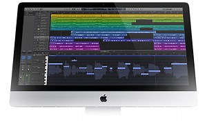 Logic Pro X gets enhanced 12-core Mac Pro support, over 300 new features and fixes in update | AppleInsider