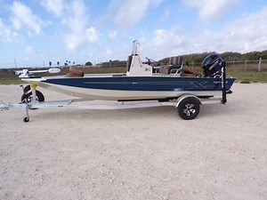 New 2026 Xpress H20BAY, 78336 Aransas - Boat Trader