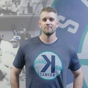 13K views · 533 reactions | Big  knows best. Let's do it. Let's #SendSegura: Mariners.com/Vote | Seattle Mariners | Facebook