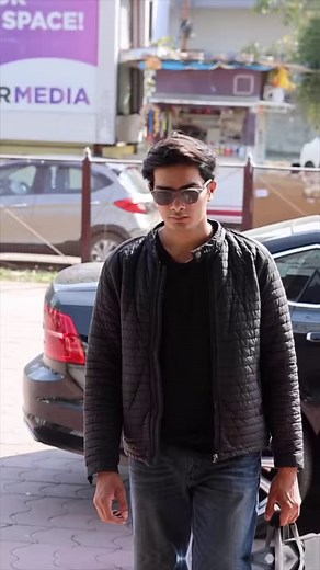 4.5K views · 33 reactions | Guess what? I've found the perfect buddy...