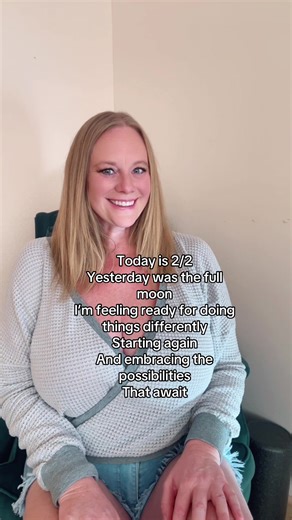 Manifesting the future of my dreams by letting go, and making space for what is next on 2/2💫 #manifest #22 #dreamscometrue