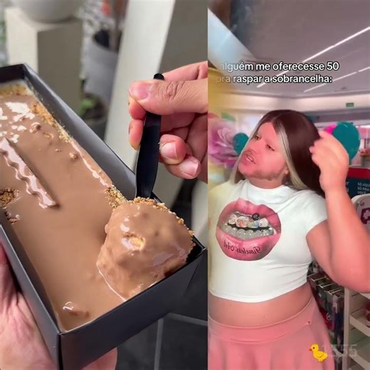 😂#student #studentlife #schoollife #school #teachers #teacherbelike