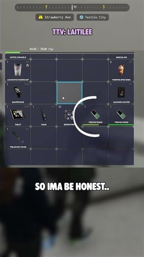 3 baby mommas | GTA RP Chaos | GTA V Roleplay Shorts 🎬