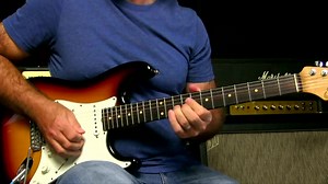 If you've always been drawn to great blues guitar soloing, but you didn't know where to start... Or you've tried repeadetly and failed... Then you may want to dig this... If I search, “Blues Guitar Soloing Lesson” on YouTube there are literally thousands… Maybe even tens of thousands of videos full of the “one trick” or the “hack” that you need to know to solo… There are hundreds, if not thousands of licks that must know in order to play the blues… Yet, somehow, over the last 10 years of my teac