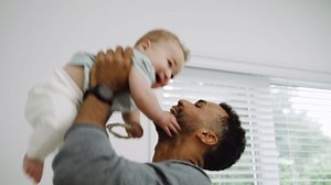 Diaper Genie Platinum Diaper Pail Gift Set | Hands-Free Odor Control with Foot Pedal | Stainless Steel Baby Diaper Pail | Includes 2 Easy Roll Refills 48 Bags Total | Baby Registry Must-Have