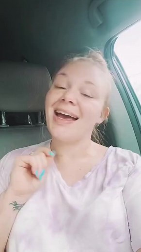 10K views · 173 reactions | ✨ I am my own self ✨ | Vanessa Brown | Facebook