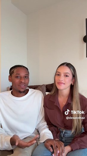 Our Beautiful Love Story: How We Met ❤️