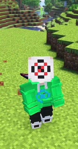 Join Minecraft New Public SMP... #minecraft #shorts