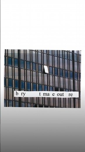 Jobless Monday Bury Me At Meakout Creek Mitski ‧ 2014