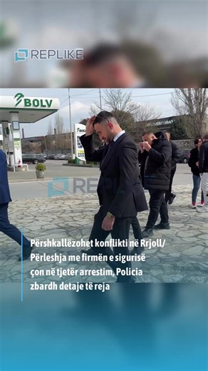 Policia e Shkodrës ka njoftuar zhvillime të reja lidhur me përplasjen e dhunshme mes banorëve dhe punonjësve të një kompanie sigurie private në zonën e Rrjollit, ku po ndërtohet një resort turistik nga kompania “Gener 2”. Sipas njoftimit zyrtar të policisë, është arrestuar edhe një person tjetër i përfshirë në ngjarje, një 51-vjeçar, i cili akuzohet për veprat penale “shkatërrim prone” dhe “plagosje e rëndë me dashje”. Ngjarja ndodhi gjatë protestës së banorëve kundër ndërtimit të resortit turis