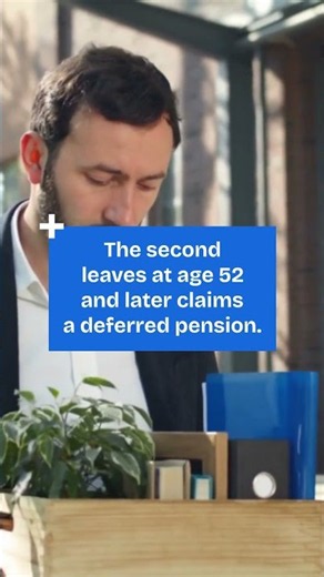 Postponed vs Deferred Retirement: The FEHB Difference