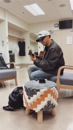 10K views · 1.5K reactions | Should I drop an acoustic version of Let the Church Sing?! Tag who should be featured on it!  | Tauren Wells | Facebook