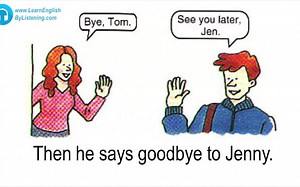 最简单、最高效日常英语-朗文图解日常生活口语《English for everyday Activities》