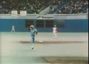 29K views · 547 reactions | ⚾️On October 4, 1980 Mike Schmidt's...