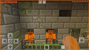 Roblox Prison Life V2.0.2 Hack Download
