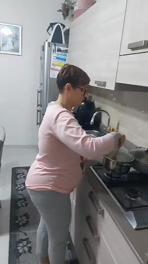 Home Cooking Tips: Create Delicious Meals in Your Kitchen