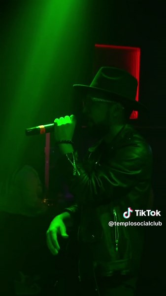 Waiting for the New Session: A Night of Fun and Dancing in Quito