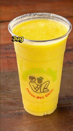 ✨ Rise & shine with flavor!