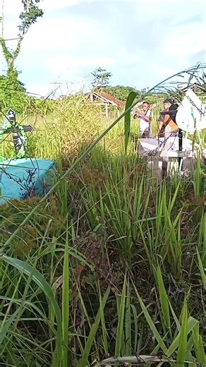 Radio Integración 95.3 fm on Reels