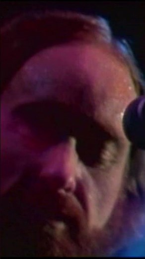 WE JUST DISAGREE - DAVE MASON #classicrock #1970s
