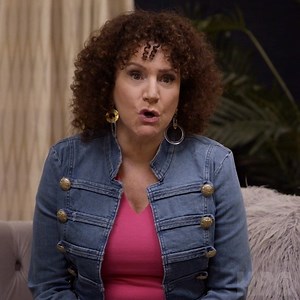 “I’d rather be dead in the Sea of Cortez than have you know what I weigh.” Curb is all-new Sunday at 10:30PM on HBO! | Curb Your Enthusiasm