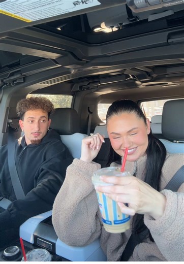 “just lettin you do your thing” 😂😭 | coffee