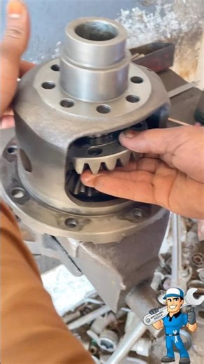 🚜 ⚙️#tractor #tractorshort | small farm tractor #agriculture #automobile #viral