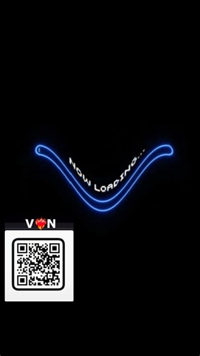 Is QR code ko vn per scaner karna aapki bhi same video ban jaayegi