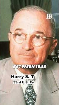 Trump develops 90,000 sq. ft. ballroom for The White House