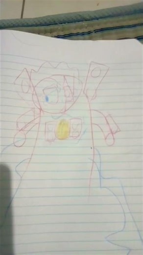 Titan clockman vs Titan speakerman pt 3 #caminhoparaumavidamelhor #humor #ㅇyㅇ