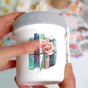 50 Recycle & Save Our Planet, Environment Friendly Themed Stickers/ Save the Ocean/ Green Sticker Pack / Nature Stickers Decal - Etsy