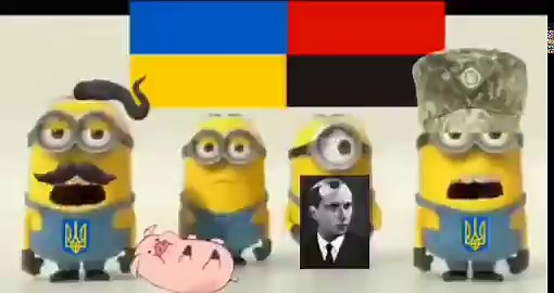 Draceau (@SMI_NapoleonIII) on X