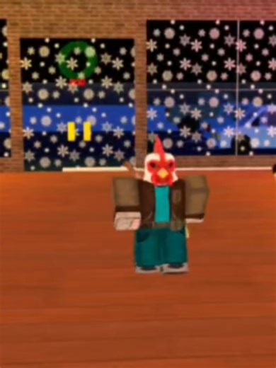 Hotline Miami Jacket Highlights