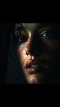 This Day Will Never Exist Again... A Thought That Will Change How You See Time