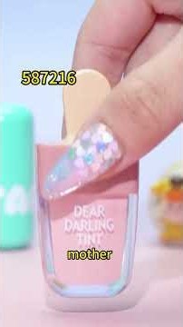 Tap the link in my bio to get full story#Female-oriented #torturous #pretending to be poor