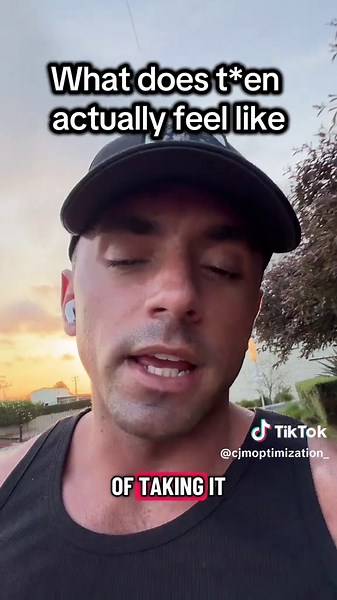 Trenbolone: First-Time User Experience & Cycle Advice