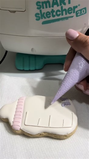 Smart Sketcher 2.0 vs Kodak Luma Projector: Vote Now!