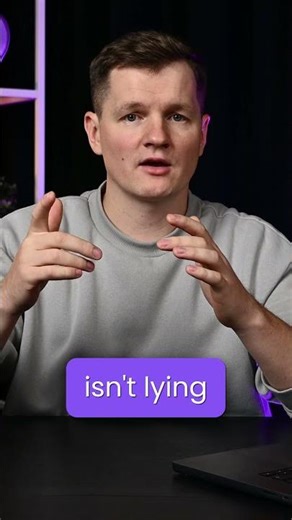 AI Hallucinations Explained #aiexplained #technology #llm #machinelearning