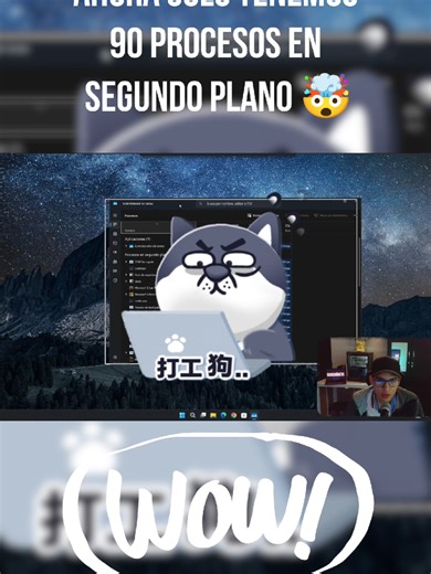 Cómo optimizar tu Windows 11 al máximo | TikTok
