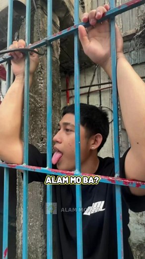 Boy Dila: Trending San Juan City Lookalike of Kyle Echari