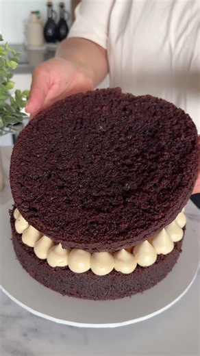 How to Create a Edible Pet Image Father's Day Cake | Cake for Dog Lovers 🐾 #fathersdaycake #doglove