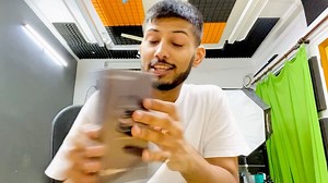 14K views · 120 reactions | “Feature rich, value-centric”, just some words to describe our Colorfit Nav. But don’t take their word for it, take yours. Try out the new better than the best ColorFit Nav#ColorfitNav #BestGotBetter | Gonoise | Facebook