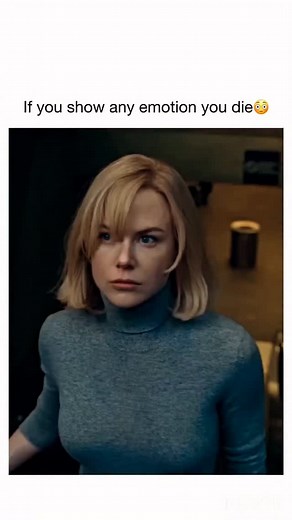 Official MONTIXM on Instagram: "This movie was actually so intense 🎥: the invasion: While returning to Earth, the space shuttle explodes and the fragments bring an alien virus that recodes the human DNA. In Washington, the psychiatrist Carol Bennell observes the modification of the behavior of one of her clients first, then in her former husband and finally in the population in general. Together with her friend Dr. Ben Driscoll the researcher Dr. Stephen Galeano, they discover that the extrater