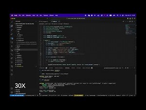How to Use ICICLE-Snark + Switching Between CPU & GPU Backends