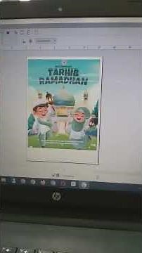 How to Set Up a Full A4 Image Print with Good Quality and No Breaking Using CorelDraw