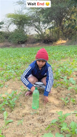 DIFFERENT CHHORE 2 on Instagram: "15 वोट का सवाल था 😂 #foryou #comedy #funny #viralreels #reelsinstagram"